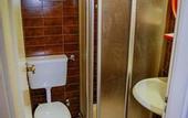 Туры в отель Hotel Giada