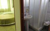 Туры в отель Hotel Giada