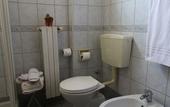 Туры в отель Hotel Giada