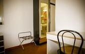 Туры в отель Hotel Giada