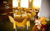 Туры в отель Hotel Giada