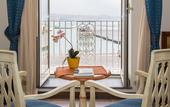 Туры в отель La Rada B&B