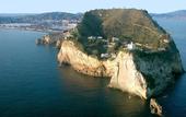 Туры в отель La Rada B&B