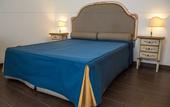 Туры в отель La Rada B&B