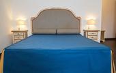 Туры в отель La Rada B&B