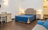 Туры в отель La Rada B&B