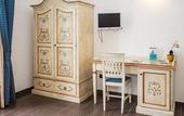 Туры в отель La Rada B&B