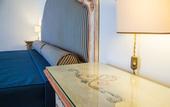 Туры в отель La Rada B&B