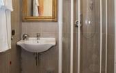 Туры в отель La Rada B&B