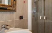 Туры в отель La Rada B&B