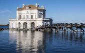 Туры в отель La Rada B&B
