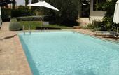 Туры в отель Hotel Rutiliano Centro Benessere