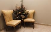 Туры в отель Hotel Rutiliano Centro Benessere