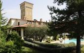 Туры в отель Hotel Rutiliano Centro Benessere