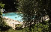 Туры в отель Hotel Rutiliano Centro Benessere