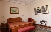 Туры в отель Hotel Rutiliano Centro Benessere