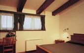 Туры в отель Hotel Rutiliano Centro Benessere