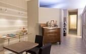Туры в отель Hotel Rutiliano Centro Benessere