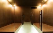 Туры в отель Hotel Rutiliano Centro Benessere