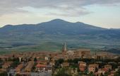 Туры в отель Hotel Rutiliano Centro Benessere