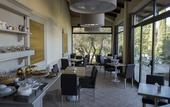 Туры в отель Hotel Rutiliano Centro Benessere