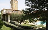 Туры в отель Hotel Rutiliano Centro Benessere