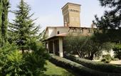 Туры в отель Hotel Rutiliano Centro Benessere