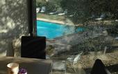 Туры в отель Hotel Rutiliano Centro Benessere