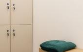 Туры в отель Hotel Rutiliano Centro Benessere