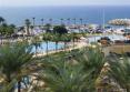 Movenpick Hotel & Resort Beirut 5*