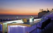 Туры в отель Movenpick Hotel & Resort Beirut