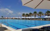 Туры в отель Movenpick Hotel & Resort Beirut