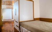 Туры в отель Santarosa Relais