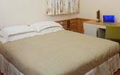 Туры в отель Santarosa Relais