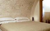 Туры в отель Santarosa Relais