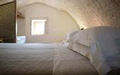 Туры в отель Santarosa Relais
