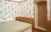 Туры в отель Santarosa Relais