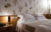 Туры в отель Santarosa Relais