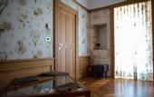 Туры в отель Santarosa Relais
