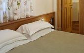 Туры в отель Santarosa Relais