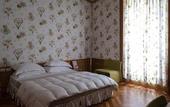 Туры в отель Santarosa Relais