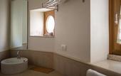 Туры в отель Santarosa Relais