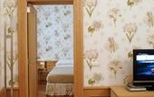 Туры в отель Santarosa Relais