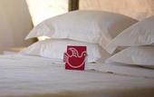 Туры в отель Santarosa Relais