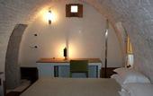 Туры в отель Santarosa Relais