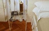 Туры в отель Santarosa Relais