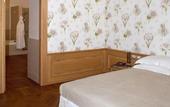 Туры в отель Santarosa Relais
