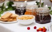 Туры в отель Santarosa Relais