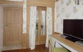 Туры в отель Santarosa Relais