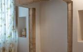 Туры в отель Santarosa Relais